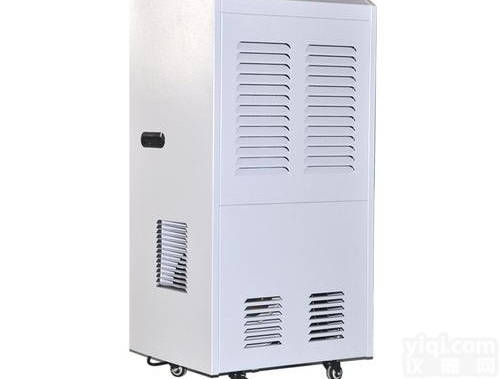 点军常规超声波<em>加湿机</em><em>加湿器</em>抽湿机厂家