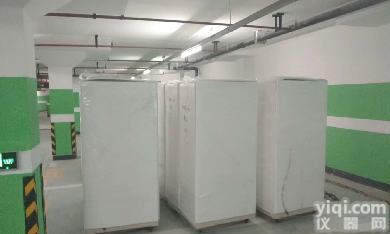 <em>恩施</em>工业车间<em>除湿机</em>，吊顶<em>抽湿机</em>价格