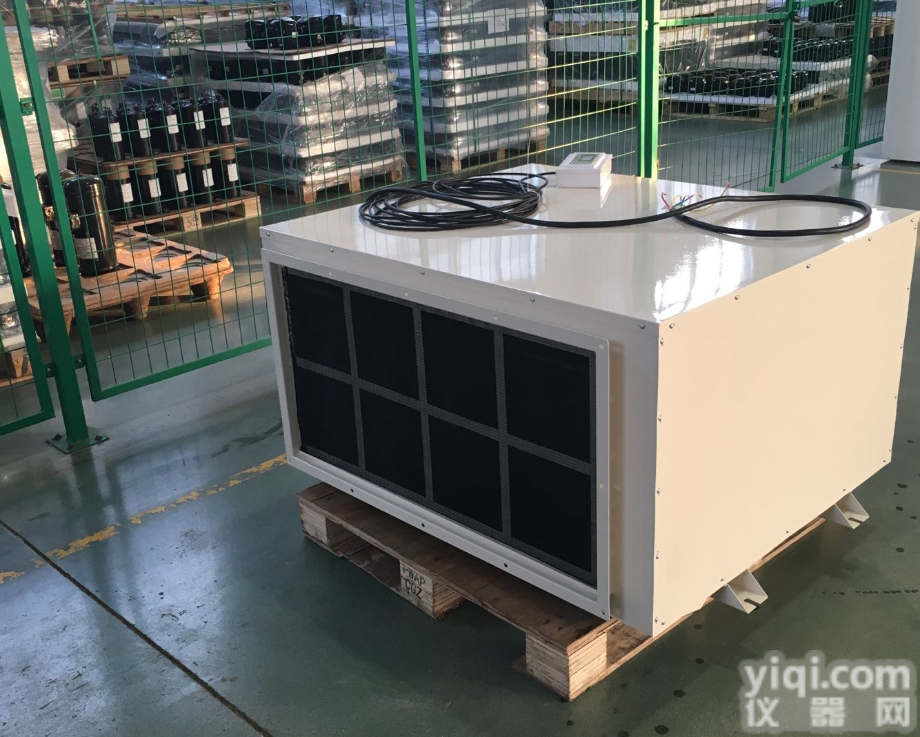 宜昌别墅地下室除湿机，抽湿机和除湿机的<em>区别</em>