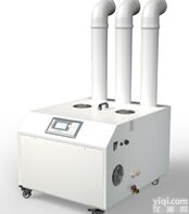 <em>荆门</em><em>配电房</em>除湿机，<em>抽湿机</em>除湿机家用