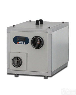 荆州电力机房<em>除湿机</em>，<em>抽湿机</em><em>工业</em>