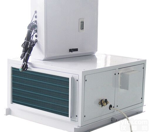 <em>恒温恒湿</em><em>空调</em>机，湿菱恒温调温精密<em>空调</em>