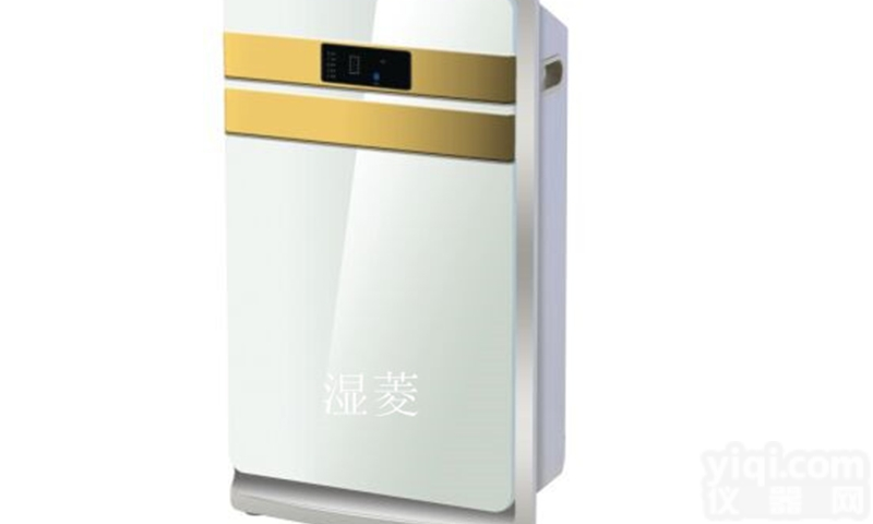 <em>宜昌</em><em>恒温恒湿</em>空调机，防爆抽湿机价格