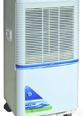 <em>宜昌</em>吊顶<em>除湿机</em>专卖，<em>工业</em>抽湿机价格