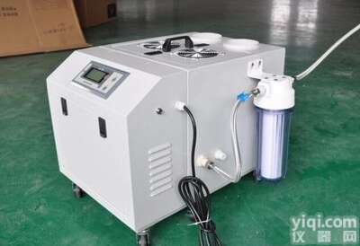 荆州湿菱SL<em>工业</em><em>除湿机</em>，<em>抽湿机</em><em>除湿机</em>家用