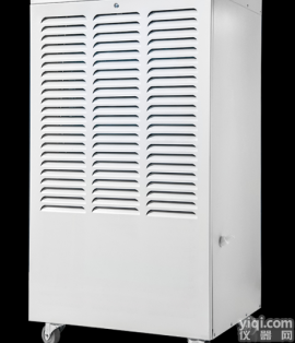 <em>鄂州</em>吊顶<em>除湿机</em>专卖，<em>工业</em>抽湿机价格