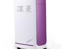 <em>咸宁</em>配电室<em>除湿机</em>，<em>抽湿机</em>价格多少