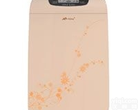 鹤峰SL系列制药<em>库房</em><em>除湿机</em>，<em>抽湿机</em>厂家