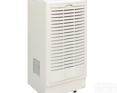 武汉工业<em>除湿机</em>，SL-9138C数控<em>自动</em>化抽湿机