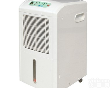 <em>仙桃</em>阴凉库<em>除湿机</em>，<em>抽湿机</em><em>除湿机</em>家用