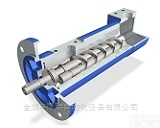 SMT  <em>美国</em>parker<em>螺杆泵</em>直销