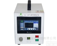 GR/YF106  北京<em>精密</em>稳定<em>气密性</em>检测仪