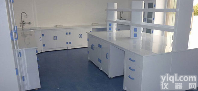 <em>汇众</em>达  <em>青岛</em>净化设备供应<em>汇众</em>达一站式选购