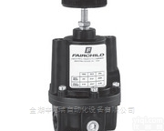 18112NNK  <em>仙童</em>fairchild<em>调节阀</em>18112NNK减压调节器