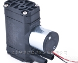 T2-04  美国parker微型<em>隔膜泵</em>进口<em>原装</em>