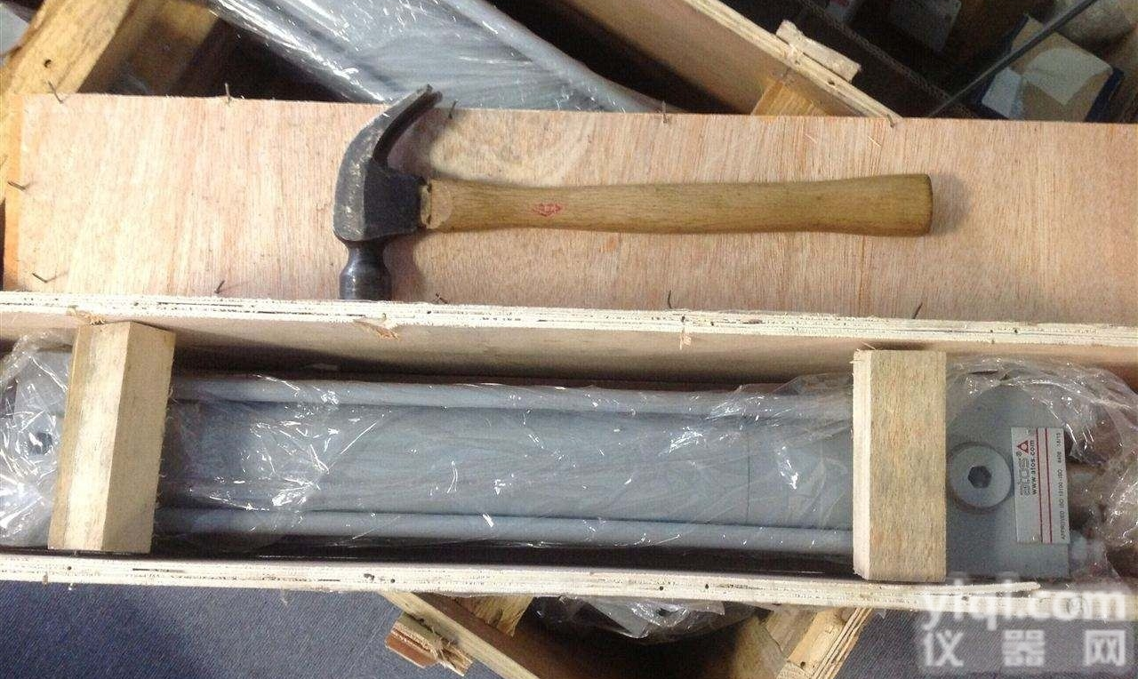 CN  ATOS<em>油缸</em>_CN系列<em>圆头</em><em>油缸</em>