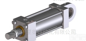 CK  意大利<em>ATOS</em>阿<em>托斯</em>现货<em>液压油缸</em>