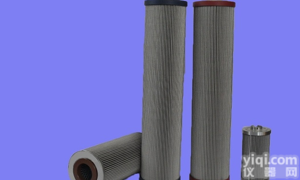 滤油机<em>滤芯</em>21FC1421-160*<em>800</em>/14厂家推荐