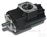 T6CCZ  <em>美国</em>parker液压<em>工程机械</em>用叶片泵