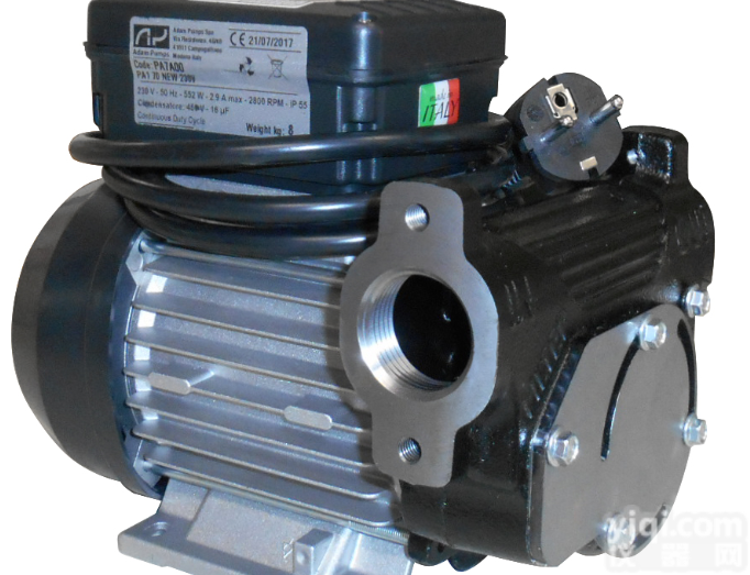 <em>意大利</em>adam pump电动泵<em>批发商</em>