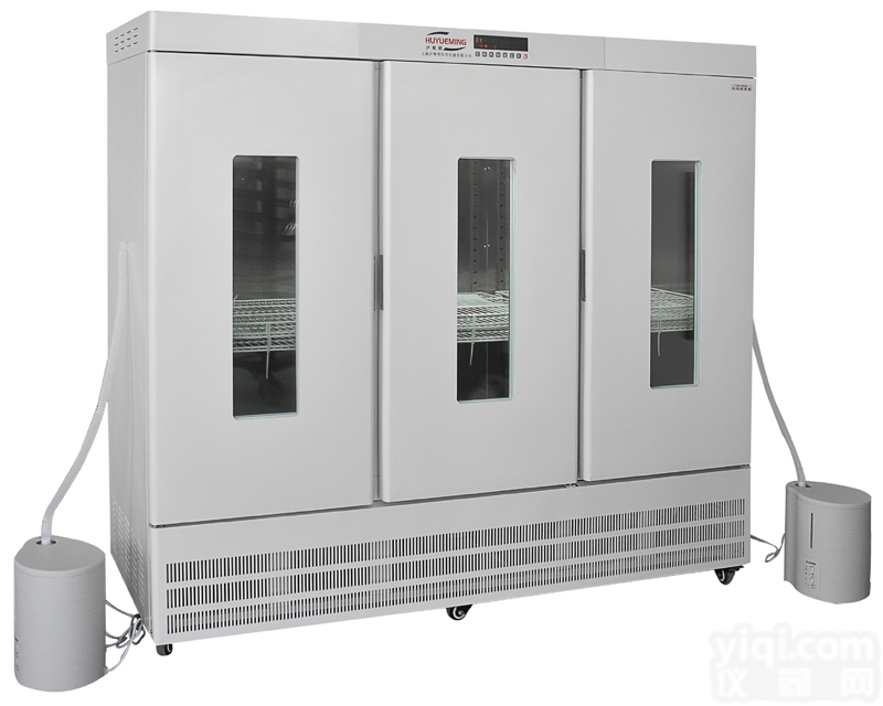 SPX-150  福玛原装正版光照<em>培养箱</em>/<em>新苗</em>Pai霉菌<em>培养箱</em>/跃进<em>恒温</em>恒湿箱