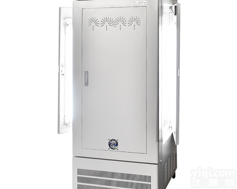 GZP-450<em>数显</em>光照<em>培养箱</em>/上海精宏<em>数显</em>光照<em>培养箱</em>