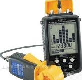 3144-20  <em>日本</em><em>日置</em>噪音<em>探测仪</em> 3144-20