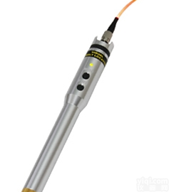 SJ-JW3105-P  笔式<em>红光</em>源   <em>厂家</em>