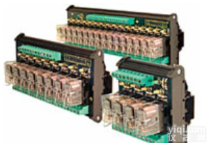 意大利cabur机电<em>继电器</em>模块<em>厂家</em>供应