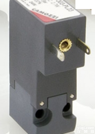 <em>意大利</em>camozzi直动式微型电磁阀<em>型号齐全</em>