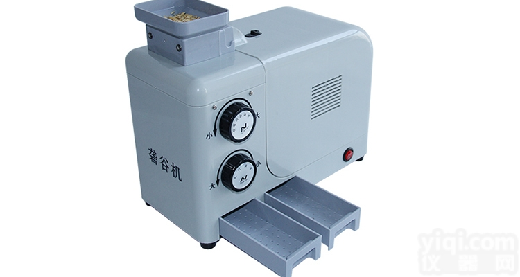 TP-JLG-2018实验<em>砻谷机</em> 稻谷<em>脱壳机</em>