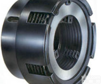 意大利corbetta<em>联轴器</em>厂家<em>代理</em>