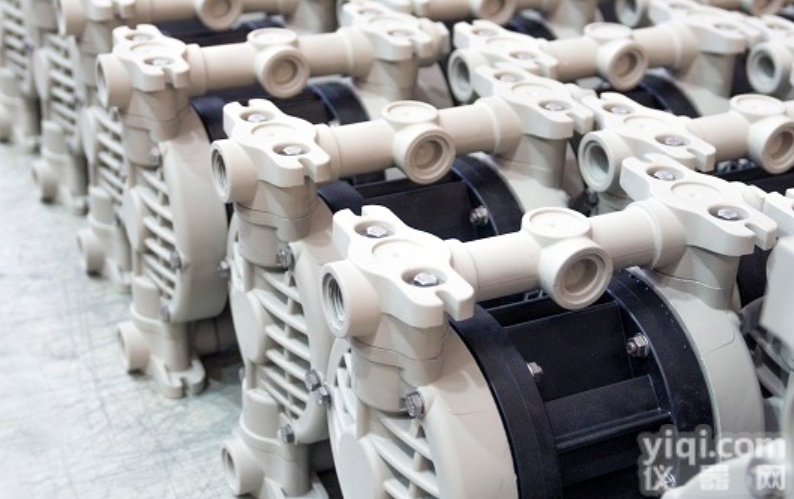 <em>意大利</em>debem滚筒<em>输送泵</em>批发供应