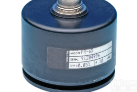 意大利gefran热电偶<em>总经销</em>