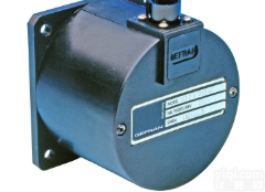 <em>意大利</em>gefran热电偶AC2<em>批发商</em>