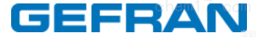 意大利gefran<em>热电偶</em>AC2系列<em>型号</em>订购