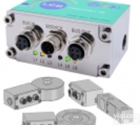 laumas<em>意大利</em>重量<em>变送器</em>TLB4一级代理