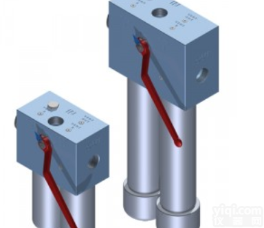 MP filter低压<em>过滤器</em>LMP系列<em>供应商</em>