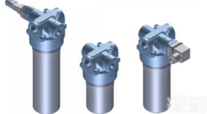 <em>专业代理</em><em>意大利</em>MP filtri低压过滤器