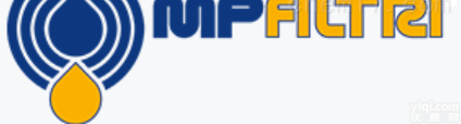 <em>意大利</em>MP filter低压<em>过滤器</em>代理
