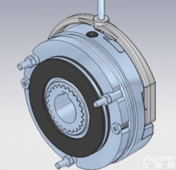 <em>德国</em>o.e.g. FM型<em>制动器</em><em>批发商</em>