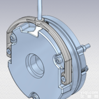 德国o.e.g.FM型安全<em>制动器</em>批发<em>供应</em>