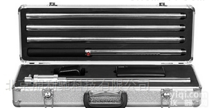 ABS-W03  <em>单功能</em>火灾<em>探测器</em><em>加温器</em>ABS-W03