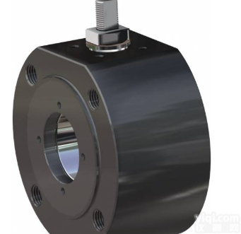 <em>意大利</em>omal碳钢球阀<em>批发商</em>