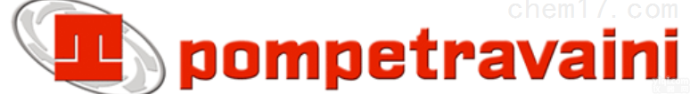 <em>意大利</em>pompetravaini循环泵<em>报价</em>单