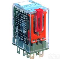 <em>西班牙</em>releco通用型<em>继电器</em>ERC系列总代理