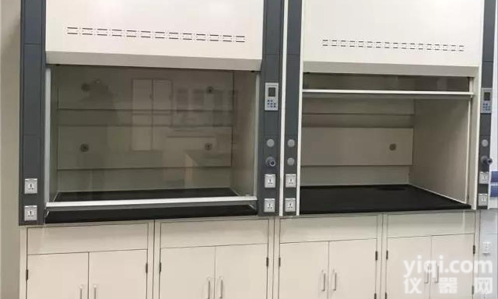 <em>潍坊</em>全钢<em>通风柜</em>