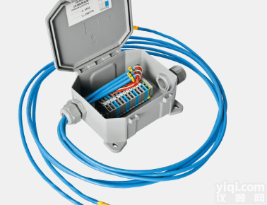 意大利tecsystem温度<em>传感器</em>T1048型号<em>齐全</em>