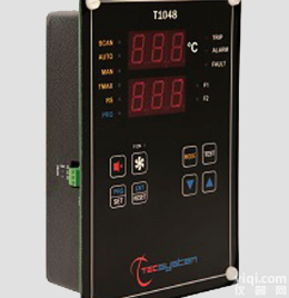 意大利tecsystem<em>传感器</em>NT935-IR<em>授权</em>供应