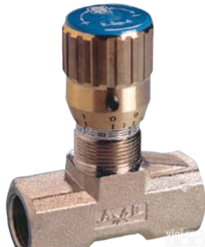 意大利tognella流量<em>控制阀</em><em>总经销</em>